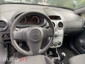 Opel Corsa 1.3 CDTi City