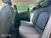 Seat Arona 1.0 TSI Wave
