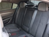 Peugeot 508 PureTech 130 EAT8 Allure Pack