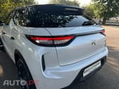 DS DS3 Crossback 1.2 PureTech Performance Line EAT8