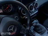Mercedes-Benz 220 ND