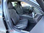 Volvo V60 2.0 D3 Momentum