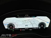 Audi Q5 I.V.A DEDUTÍVEL  50 TFSIe quattro S-Line