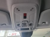 Peugeot 208 1.2 PureTech Active Pack