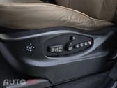 BMW X5 3.0 dA SE