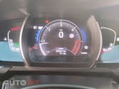 Renault Grand Scénic 1.6 dCi Bose Edition EDC SS