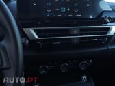 Citroen e-C4 50 kWh Feel