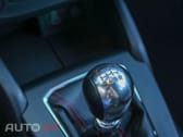Ford Focus SW 1.0 EcoBoost MHEV ST-Line