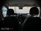 Fiat Qubo 1.3 M-Jet