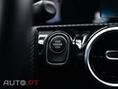 Mercedes-Benz A 250 e Style Plus