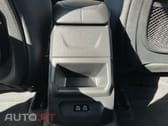 BMW 116 d Auto