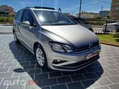 Volkswagen Golf 1.0 TSI OPF DSG Comfortline