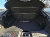 Nissan Juke 1.0 DIG-T Premiere Edition DCT