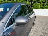 Mercedes-Benz A 180 d AMG Line Aut.