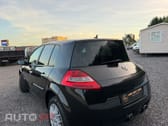 Renault Mégane 1.5 dCi Confort