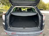 Renault Mégane Sport Tourer 1.5 dCi Dynamique