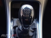 Opel Astra 1.4  100cv  Nacional