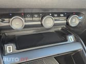 Citroen e-C4 Shine