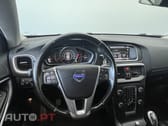 Volvo V40 1.6 D2 Eco Momentum