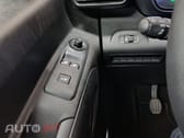 Fiat Doblo 1.5 BlueHDI Maxi (3 LUG)