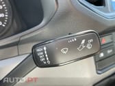 Volkswagen Crafter 35 2.0 TDI L3H3 Net Extra AC