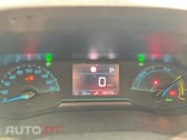 Peugeot E-208 50 kWh Active