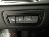 Renault Captur Captur 1.0 TCe Techno