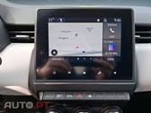 Renault Clio TCe 100 Bi-Fuel Limited