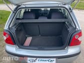 Volkswagen Polo 1.2 Confortline