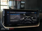 Peugeot E-2008 54 kWh Active