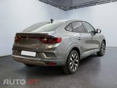 Renault Arkana 1.3 TCe Business EDC