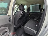 Citroen C3 Picasso 1.6 HDi Seduction