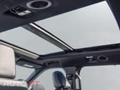Ford Explorer Plug-in Hybrid ST-LINE