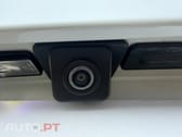 Peugeot 3008 1.2 PureTech Active Pack