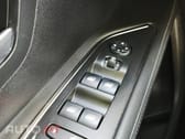 Peugeot 5008 1.5 BlueHDi Allure Pack EAT8