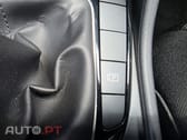 Hyundai Tucson 1.6 T-GDi 48V Premium