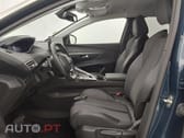 Peugeot 3008 1.5 BlueHDi Allure EAT8