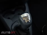 Dacia Sandero TCe 90 Easy-R Comfort
