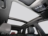 Mercedes-Benz GLE I.V.A DEDUTIVEL de 4M AMG 