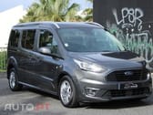 Ford Tourneo Grand 1.5 TDCi Titanium