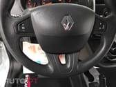 Renault Kangoo 1.5 DCI 95CV MAXI IVA DEDUTIVEL