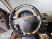 Volvo S40 1.6D R DESIGN 