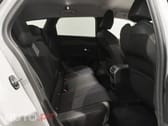 Peugeot 308 SW 1.2 PureTech Allure