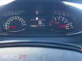 Peugeot 2008 1.2 PureTech Active