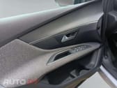 Peugeot 3008 1.2i Active BUSINESS