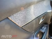 Peugeot 5008 2.0 BlueHDi GT Line
