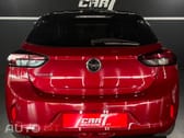 Opel Corsa-E 50 kWh Edition
