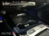 Mercedes-Benz CLA 200 7G-DCT AMG Line Advanced Plus