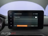 Dacia Sandero 1.0 ECO-G Expression Bi-Fuel