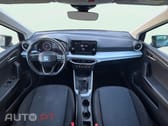 Seat Arona 1.0 TSI Reference